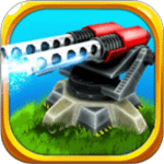 Tower Defense Epic War APK