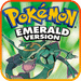 Pokemon: Emerald APK