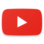 OGYouTube APK