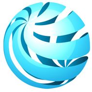 Wrettle Search APK