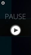 →