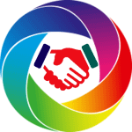 Pass Browser APK
