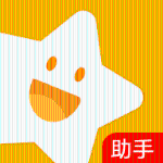 Mi Live Assistant APK