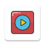Max Tube Player APK