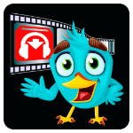 DownTube descarga musica MP3 y video gratis APK