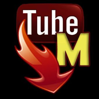 TubéMate screenshot 2