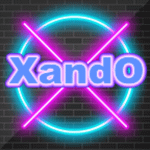 XandOgame APK