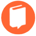 Tu Educador en Diabetes APK