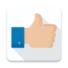 Auto Liker icon