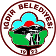 Akıllı Şehir Iğdır APK
