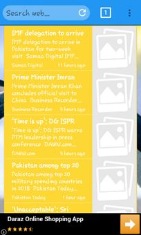 web browser screenshot 6