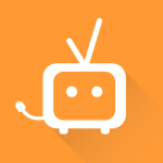 Tubi TV APK