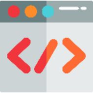 HTML Editor APK