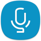 Samsung Voice Service Framework APK