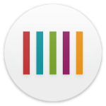 What's New APK