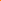 Apps Orange icon