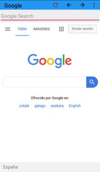 Best Browser screenshot 3