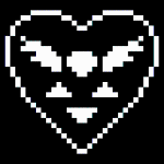 DeltaRune APK