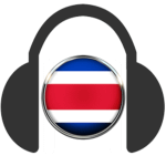 Radios of Costa Rica APK