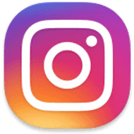 AeroInsta APK