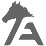 A Browser APK