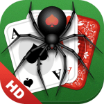 3D Solitaire APK