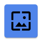 Pixel Wallpapers 19 APK
