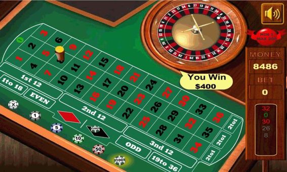 Baccarat Card screenshot 1