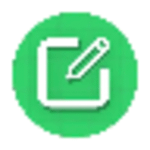 StickerMakerPro APK