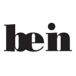 Free bein sports -- البث المباشر لقنوات بي إن سبور APK