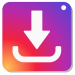 HD Video Downloader for Instagram APK