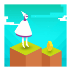 Valley Monument APK