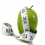 Dieta de 7 dias APK