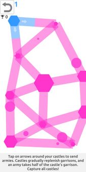 2 Player Games Free screenshot 5