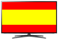 TDT España APK