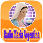 Radio Maria Argentina APK