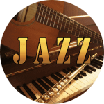 Jazz Music Radio Full Free APK