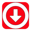 All Video Downloader New HD 2018 icon