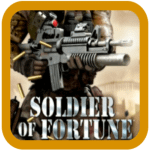 Soldier Of Fortune APK