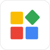 Gspace icon