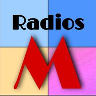 Meditación y Yoga: Radios y Música APK