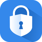 Secure App Locker APK
