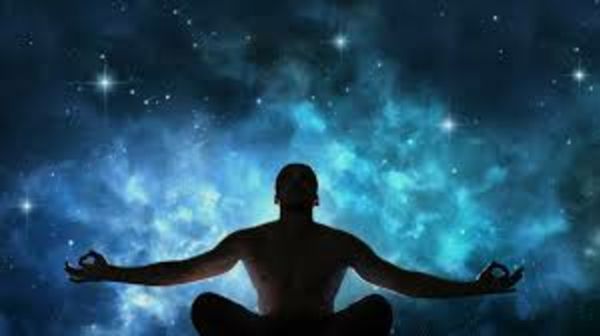 6 law of attraction music to listen everyday screenshot 6