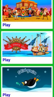 Game for 5 screenshot 3