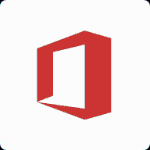 Office Mobile APK