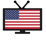 US TV Channel APK