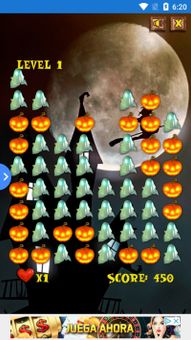 PUZZLE pro screenshot 1