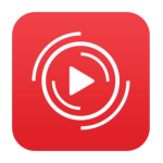 Gnula Music Downloader APK