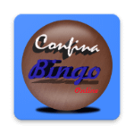Bingo Popular APK