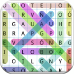 Druoga Word Search APK